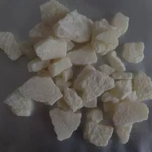 chembiostore.com