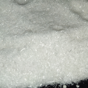 Isomer Ketamine