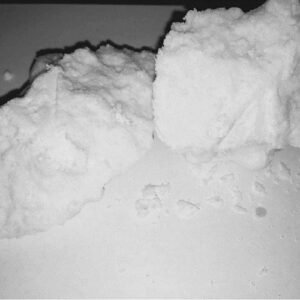 Amphetamine Sulphate