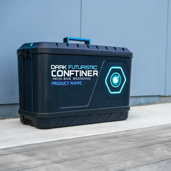 BioMuscle Max - Creatine & Protein Blend