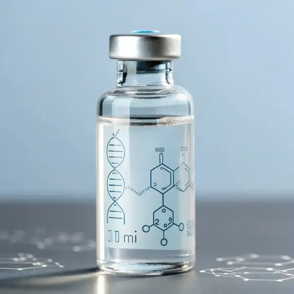 FlexiRest - Sleep & Recovery Support