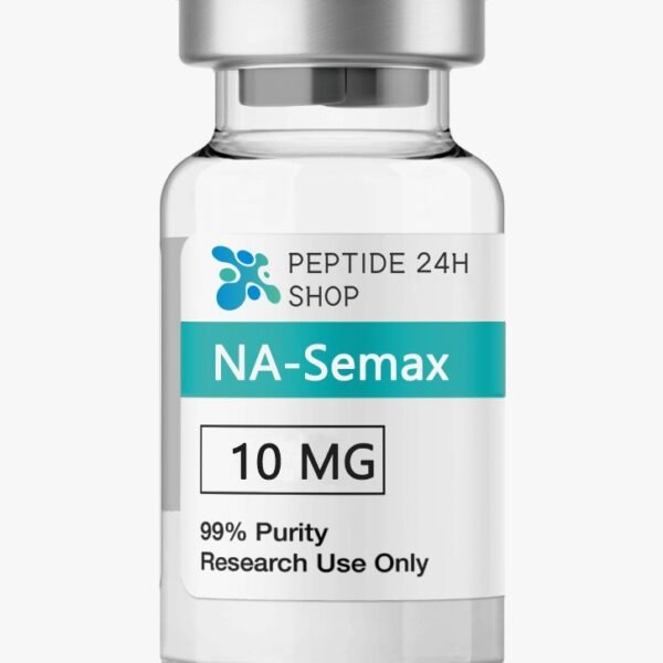 NA-Semax