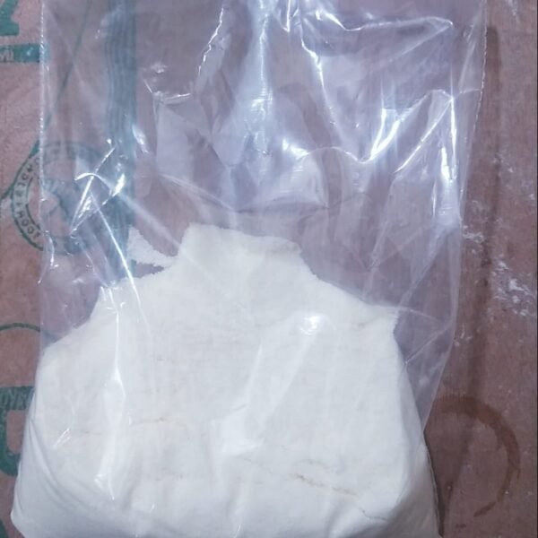 Testosterone Acetate Powder