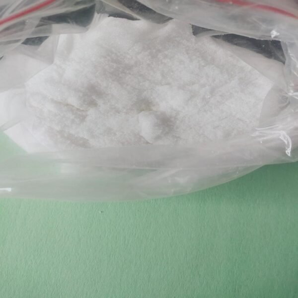 Testosterone Propionate Powder
