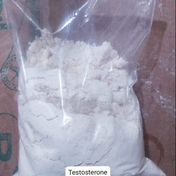 Testosterone Phenylpropionate Powder