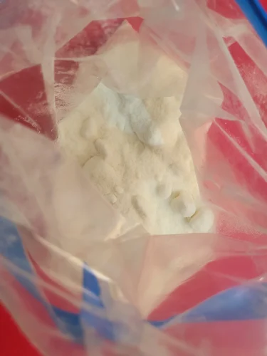 Androstenedione Powder