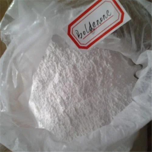 Boldenone Base Powder