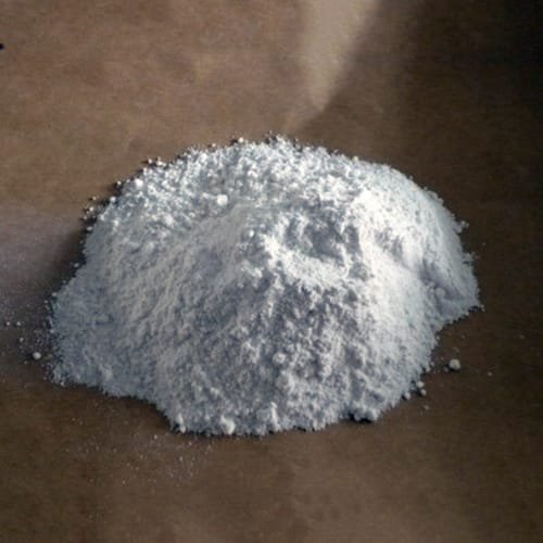 Clonazolam