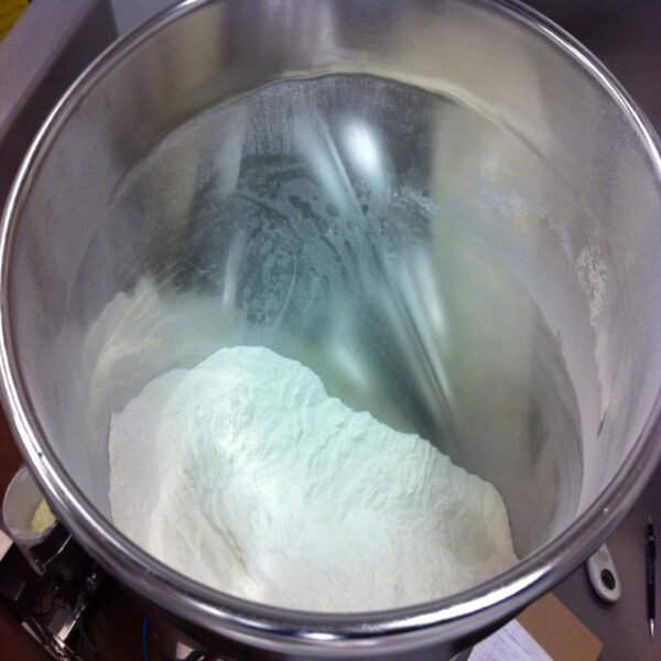 Disulfiram Powder