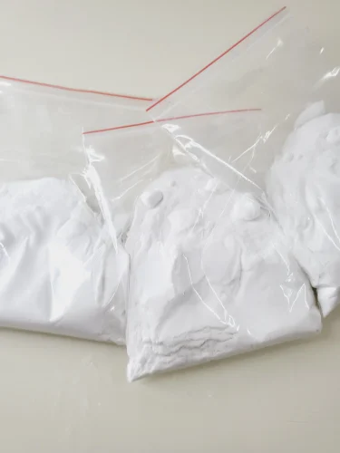 Methyltestosterone Powder