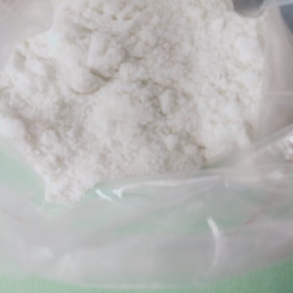 Metribolone Powder