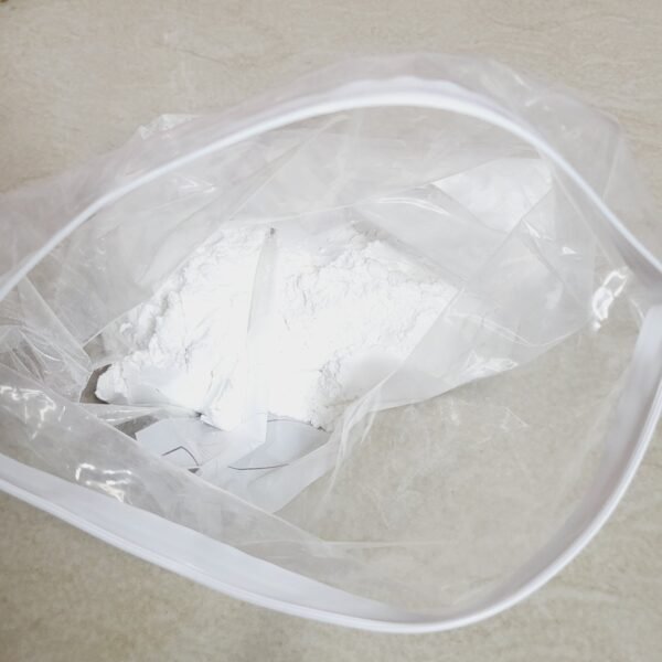Proviron Powder