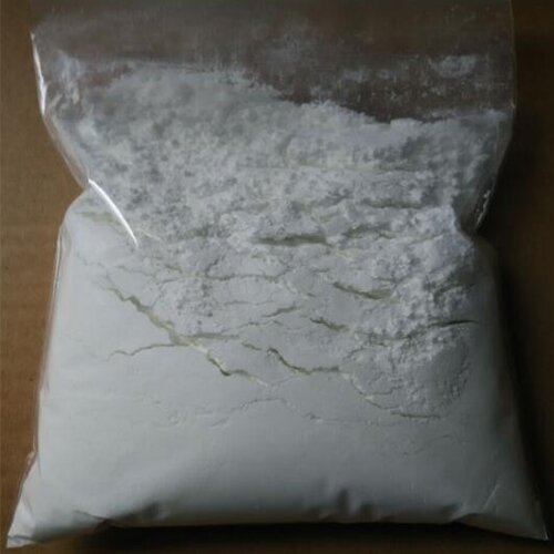 Winstrol Powder