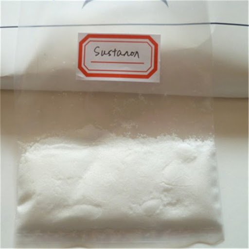 Sustanon Powder