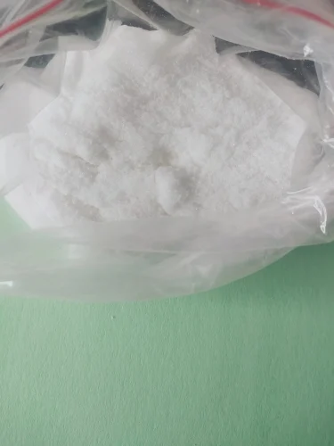 Turinabol Powder