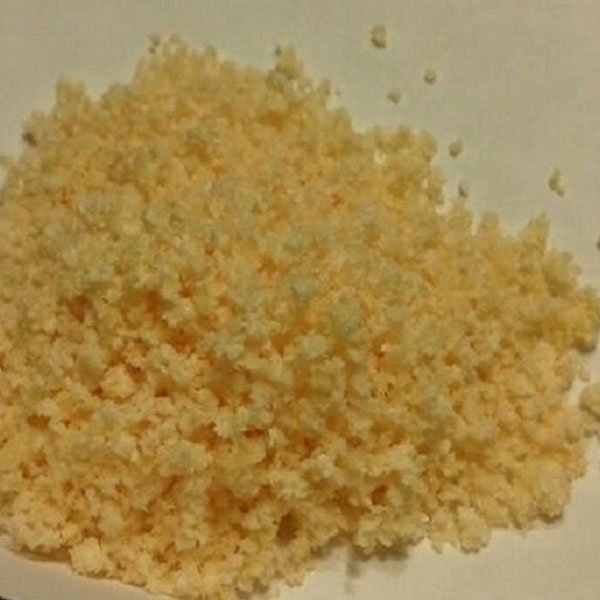 5-Meo-Mipt