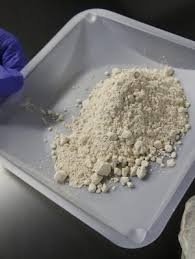 Fentanyl Powder