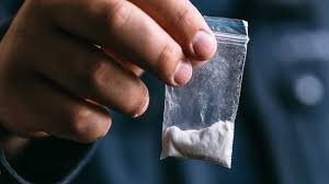 3-methylfentanyl